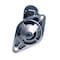 Wai Global Starter, STRND PMGR 12V 9T CW, 13kW12 Volt, CW, 9Tooth Pinion 17921N - alternate 4
